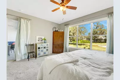 336 Del Sol Avenue, Davenport, FL 33837 - Photo 30