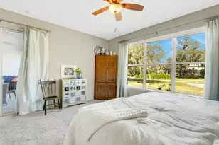 336 Del Sol Ave, Davenport, FL 33837 - Photo 30