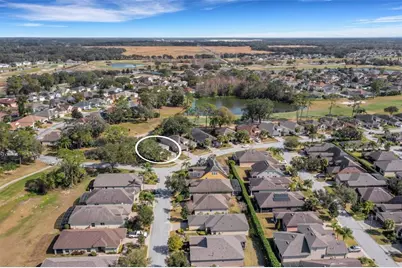 336 Del Sol Avenue, Davenport, FL 33837 - Photo 60