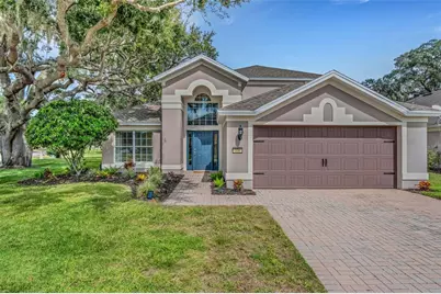 336 Del Sol Avenue, Davenport, FL 33837 - Photo 1