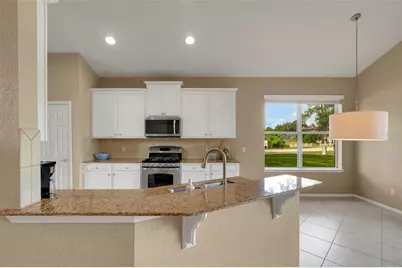 336 Del Sol Avenue, Davenport, FL 33837 - Photo 22