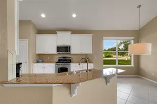 336 Del Sol Ave, Davenport, FL 33837 - Photo 22