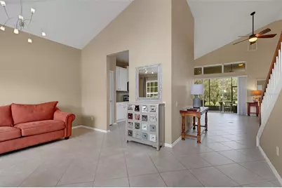 336 Del Sol Avenue, Davenport, FL 33837 - Photo 12