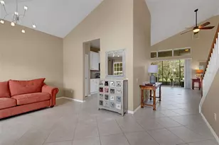 336 Del Sol Ave, Davenport, FL 33837 - Photo 12