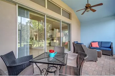 336 Del Sol Avenue, Davenport, FL 33837 - Photo 10
