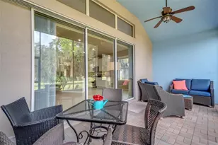 336 Del Sol Ave, Davenport, FL 33837 - Photo 10