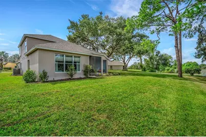 336 Del Sol Avenue, Davenport, FL 33837 - Photo 4