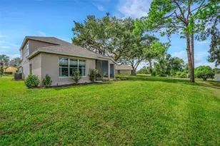 336 Del Sol Ave, Davenport, FL 33837 - Photo 4