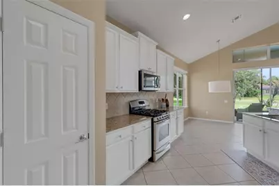 336 Del Sol Avenue, Davenport, FL 33837 - Photo 18
