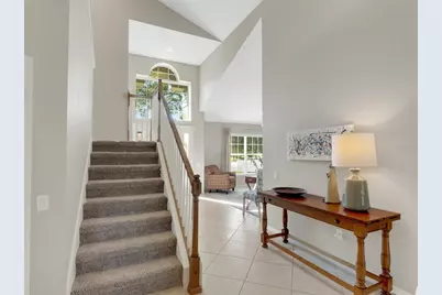 336 Del Sol Avenue, Davenport, FL 33837 - Photo 38