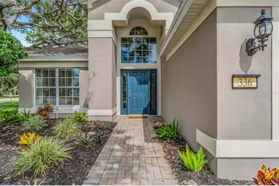336 Del Sol Avenue, Davenport, FL 33837 - Photo 2