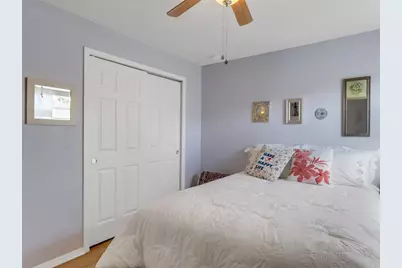 336 Del Sol Avenue, Davenport, FL 33837 - Photo 46