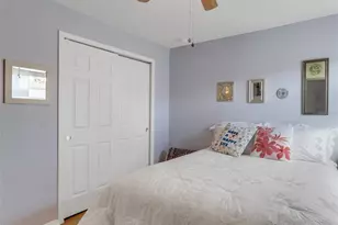 336 Del Sol Ave, Davenport, FL 33837 - Photo 46