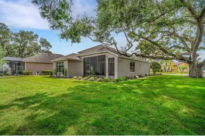 336 Del Sol Avenue, Davenport, FL 33837 - Photo 6