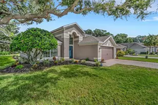 336 Del Sol Ave, Davenport, FL 33837 - Photo 8