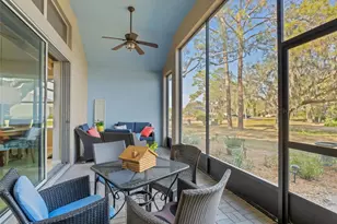 336 Del Sol Ave, Davenport, FL 33837 - Photo 54