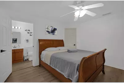 470 Paradise Woods Court, Davenport, FL 33896 - Photo 16