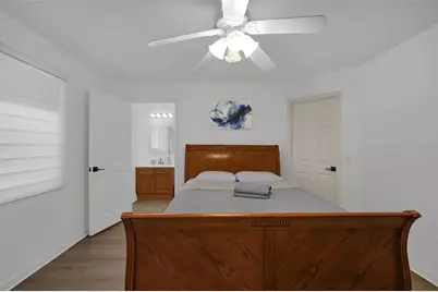 470 Paradise Woods Court, Davenport, FL 33896 - Photo 16