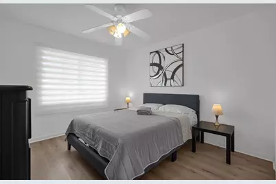 470 Paradise Woods Court, Davenport, FL 33896 - Photo 20