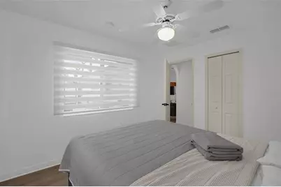 470 Paradise Woods Court, Davenport, FL 33896 - Photo 14