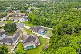 470 Paradise Woods Ct, Davenport, FL 33896 - Photo 34