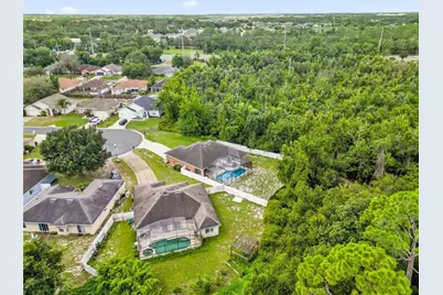 470 Paradise Woods Court, Davenport, FL 33896 - Photo 30