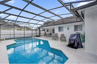 470 Paradise Woods Court, Davenport, FL 33896 - Photo 30