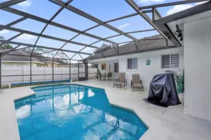 470 Paradise Woods Ct, Davenport, FL 33896 - Photo 30