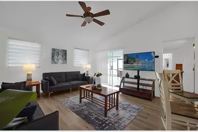 470 Paradise Woods Court, Davenport, FL 33896 - Photo 2