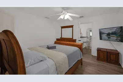 470 Paradise Woods Court, Davenport, FL 33896 - Photo 18