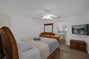 470 Paradise Woods Ct, Davenport, FL 33896 - Photo 18