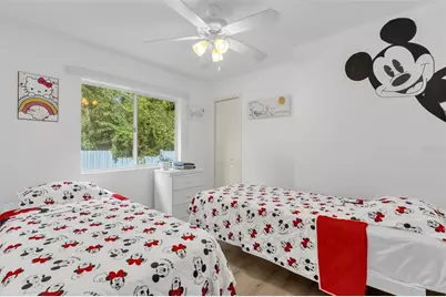 470 Paradise Woods Court, Davenport, FL 33896 - Photo 20