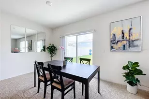 1634 Reddish Egret Ct, Davenport, FL 33897 - Photo 42