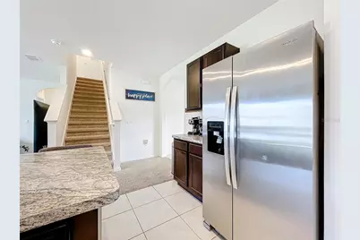 1634 Reddish Egret Court, Davenport, FL 33897 - Photo 48