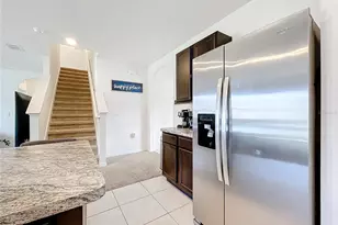 1634 Reddish Egret Ct, Davenport, FL 33897 - Photo 48