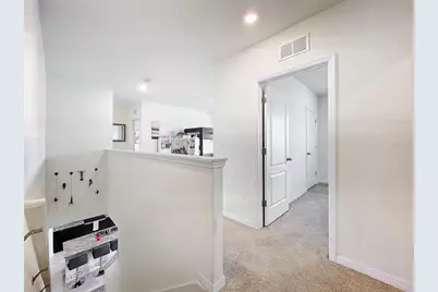 1634 Reddish Egret Court, Davenport, FL 33897 - Photo 32