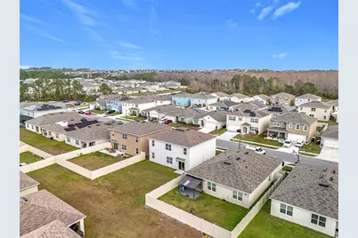 1634 Reddish Egret Court, Davenport, FL 33897 - Photo 58