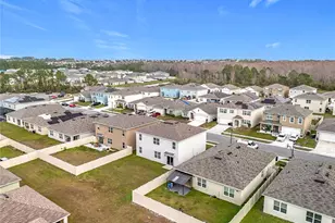 1634 Reddish Egret Ct, Davenport, FL 33897 - Photo 58