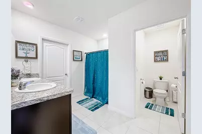 1634 Reddish Egret Court, Davenport, FL 33897 - Photo 24