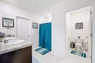 1634 Reddish Egret Ct, Davenport, FL 33897 - Photo 24