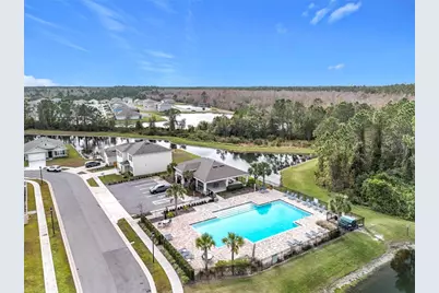 1634 Reddish Egret Court, Davenport, FL 33897 - Photo 70