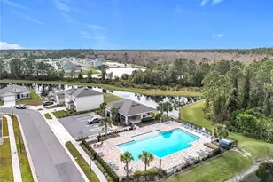 1634 Reddish Egret Ct, Davenport, FL 33897 - Photo 70