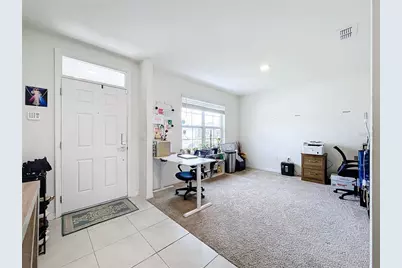 1634 Reddish Egret Court, Davenport, FL 33897 - Photo 44