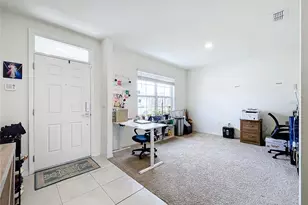 1634 Reddish Egret Ct, Davenport, FL 33897 - Photo 44