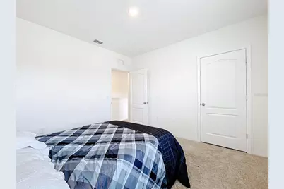 1634 Reddish Egret Court, Davenport, FL 33897 - Photo 26