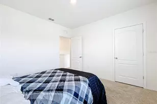1634 Reddish Egret Ct, Davenport, FL 33897 - Photo 26