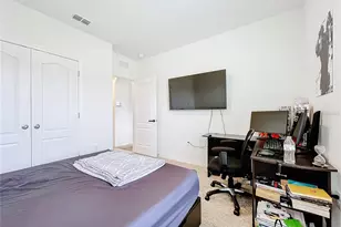 1634 Reddish Egret Ct, Davenport, FL 33897 - Photo 16