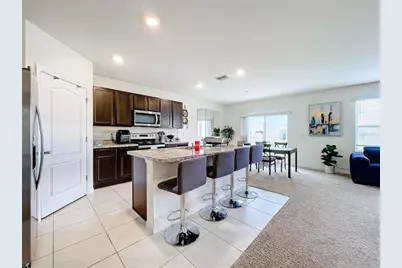 1634 Reddish Egret Court, Davenport, FL 33897 - Photo 38