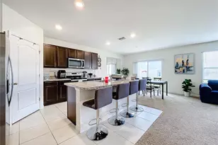 1634 Reddish Egret Ct, Davenport, FL 33897 - Photo 38