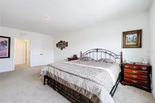 1634 Reddish Egret Ct, Davenport, FL 33897 - Photo 4